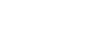 FDS Alimentos